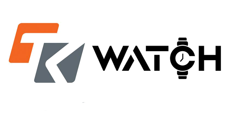 watchab